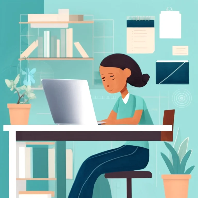 Insight Analytics Tools